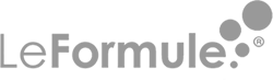 Le Formule logo